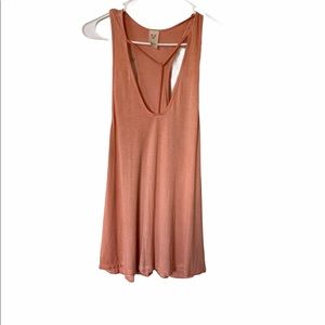 Free People We the Free Tank NWT